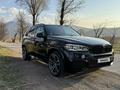 BMW X5 2015 года за 20 500 000 тг. в Алматы – фото 2