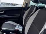 Kia Picanto 2014 годаfor4 300 000 тг. в Уральск – фото 5