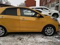 Kia Picanto 2014 годаfor4 300 000 тг. в Уральск