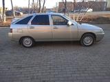 ВАЗ (Lada) 2112 2004 годаүшін1 250 000 тг. в Уральск – фото 3