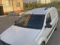 ВАЗ (Lada) Largus (фургон) 2013 годаүшін4 550 000 тг. в Алматы – фото 2