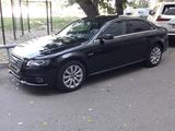 Audi A4 2010 года за 6 500 000 тг. в Павлодар – фото 2