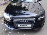 Audi A4 2010 года за 6 500 000 тг. в Павлодар – фото 3