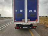 DAF  XF 2018 года за 36 000 000 тг. в Шымкент – фото 5
