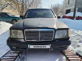 Mercedes-Benz E 280 1993 года за 1 200 000 тг. в Тараз