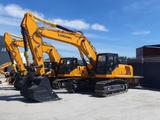 LiuGong  CLG 936E 1.9 куб 2026 годаүшін78 127 500 тг. в Караганда