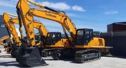 LiuGong  CLG 936E 1.9 куб 2026 годаүшін78 127 500 тг. в Караганда