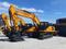 LiuGong  CLG 936E 1.9 куб 2026 года за 78 127 500 тг. в Караганда
