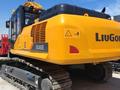 LiuGong  CLG 936E 1.9 куб 2026 года за 78 127 500 тг. в Караганда – фото 2