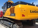 LiuGong  CLG 936E 1.9 куб 2026 годаүшін78 127 500 тг. в Караганда – фото 2