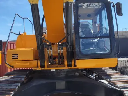 LiuGong  CLG 936E 1.9 куб 2026 года за 78 127 500 тг. в Караганда – фото 3