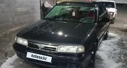 Nissan Primera 1993 года за 700 000 тг. в Чунджа