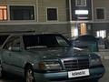 Mercedes-Benz C 200 1998 года за 1 600 000 тг. в Актау – фото 2