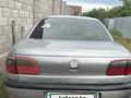 Opel Omega 1994 годаүшін1 000 000 тг. в Астана – фото 2