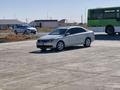 Volkswagen Jetta 2011 года за 4 500 000 тг. в Атырау