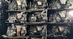 TOYOTA 3S 5S ДВИГАТЕЛЬ (МОТОР ДВС АКПП МКПП 4S 2MZ 1AZ ) за 349 999 тг. в Алматы – фото 3