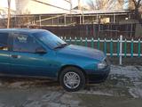 Opel Vectra 1992 года за 600 000 тг. в Сарыкемер