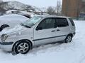 Toyota Raum 1998 года за 2 300 000 тг. в Усть-Каменогорск – фото 2