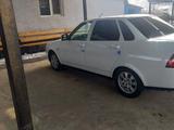 ВАЗ (Lada) Priora 2170 2014 годаfor3 700 000 тг. в Шымкент