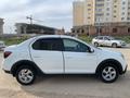 Renault Logan Stepway 2019 годаfor5 000 000 тг. в Астана – фото 2