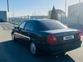 Mercedes-Benz C 180 1993 годаүшін1 400 000 тг. в Семей – фото 8