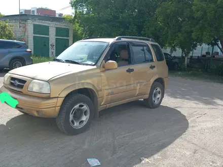 Suzuki Grand Vitara 2000 года за 3 000 000 тг. в Караганда