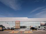 Toyota City Astana — Автообмен — Автомобили с пробегом в Астана – фото 3