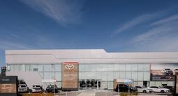 Toyota City Astana — Автообмен — Автомобили с пробегом в Астана – фото 3