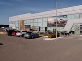 Toyota City Astana — Автообмен — Автомобили с пробегом в Астана – фото 2