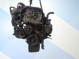Двигатель Nissan 1.8 16V QG18 Инжектор Катушка за 170 000 тг. в Тараз