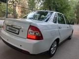 ВАЗ (Lada) 2114 2013 года за 2 550 000 тг. в Алматы – фото 5