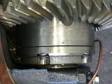 Привода полуось V35A 3UR 1UR 2UZ 1GR 1VD 1FZ FE передний задний гранаты за 110 000 тг. в Алматы – фото 3