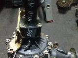 Привода полуось V35A 3UR 1UR 2UZ 1GR 1VD 1FZ FE передний задний гранаты за 110 000 тг. в Алматы – фото 2