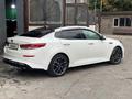 Kia Optima 2019 годаүшін9 900 000 тг. в Алматы – фото 8