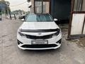 Kia Optima 2019 годаfor9 900 000 тг. в Алматы – фото 5