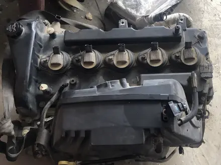 Контрактные Двигателя Hummer за 1 300 000 тг. в Алматы – фото 8