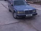 Mercedes-Benz E 230 1992 года за 900 000 тг. в Астана