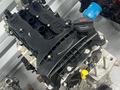 Новый двигатель LIFAN GEELY CHERY JAC GREAT WALL BYD за 559 000 тг. в Караганда – фото 2