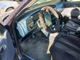 Volkswagen Passat 1994 годаүшін1 500 000 тг. в Караганда – фото 2