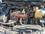 Volkswagen Passat 1994 годаүшін1 500 000 тг. в Караганда