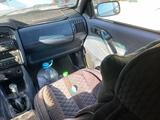 Volkswagen Passat 1994 годаүшін1 500 000 тг. в Караганда – фото 3