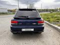 Subaru Impreza 1997 года за 3 500 000 тг. в Усть-Каменогорск – фото 5