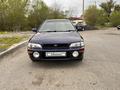 Subaru Impreza 1997 года за 3 500 000 тг. в Усть-Каменогорск – фото 6