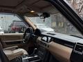 Land Rover Range Rover 2008 года за 9 000 000 тг. в Алматы – фото 10