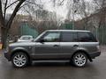 Land Rover Range Rover 2008 года за 9 000 000 тг. в Алматы – фото 9