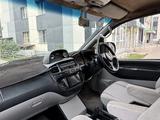 Mitsubishi Delica 1995 годаfor7 000 000 тг. в Алматы – фото 4