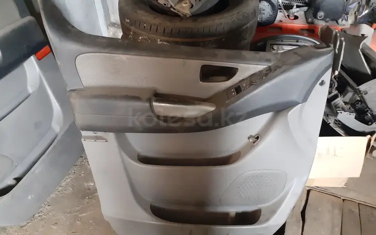 Обшивка двергая за 18 000 тг. в Алматы