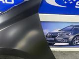 Крыло на Lexus ESүшін35 000 тг. в Алматы