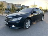 Toyota Camry 2013 года за 10 500 000 тг. в Караганда