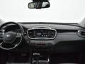 Kia Sorento Luxe 2019 года за 10 449 990 тг. в Атырау – фото 9